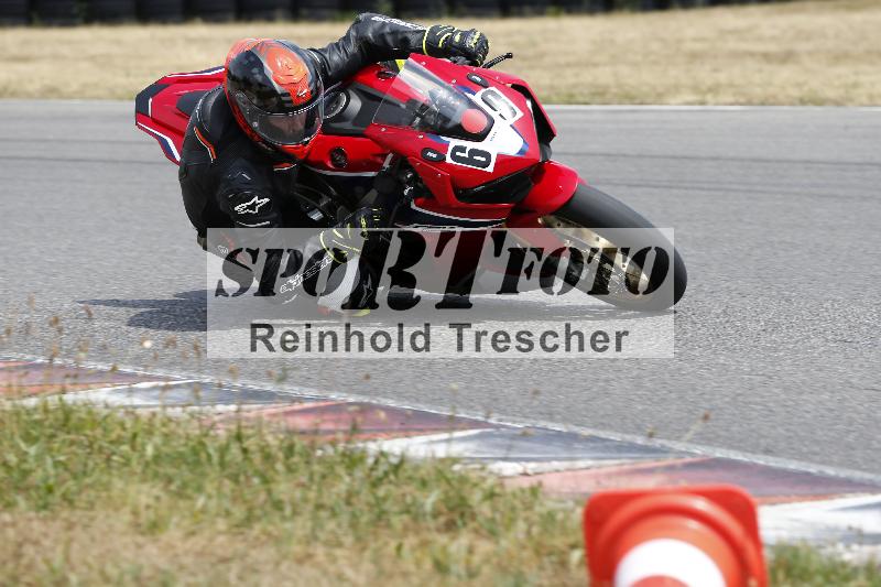 /Archiv-2023/38 27.06.2023 Max Racing ADR/Gruppe rot/69